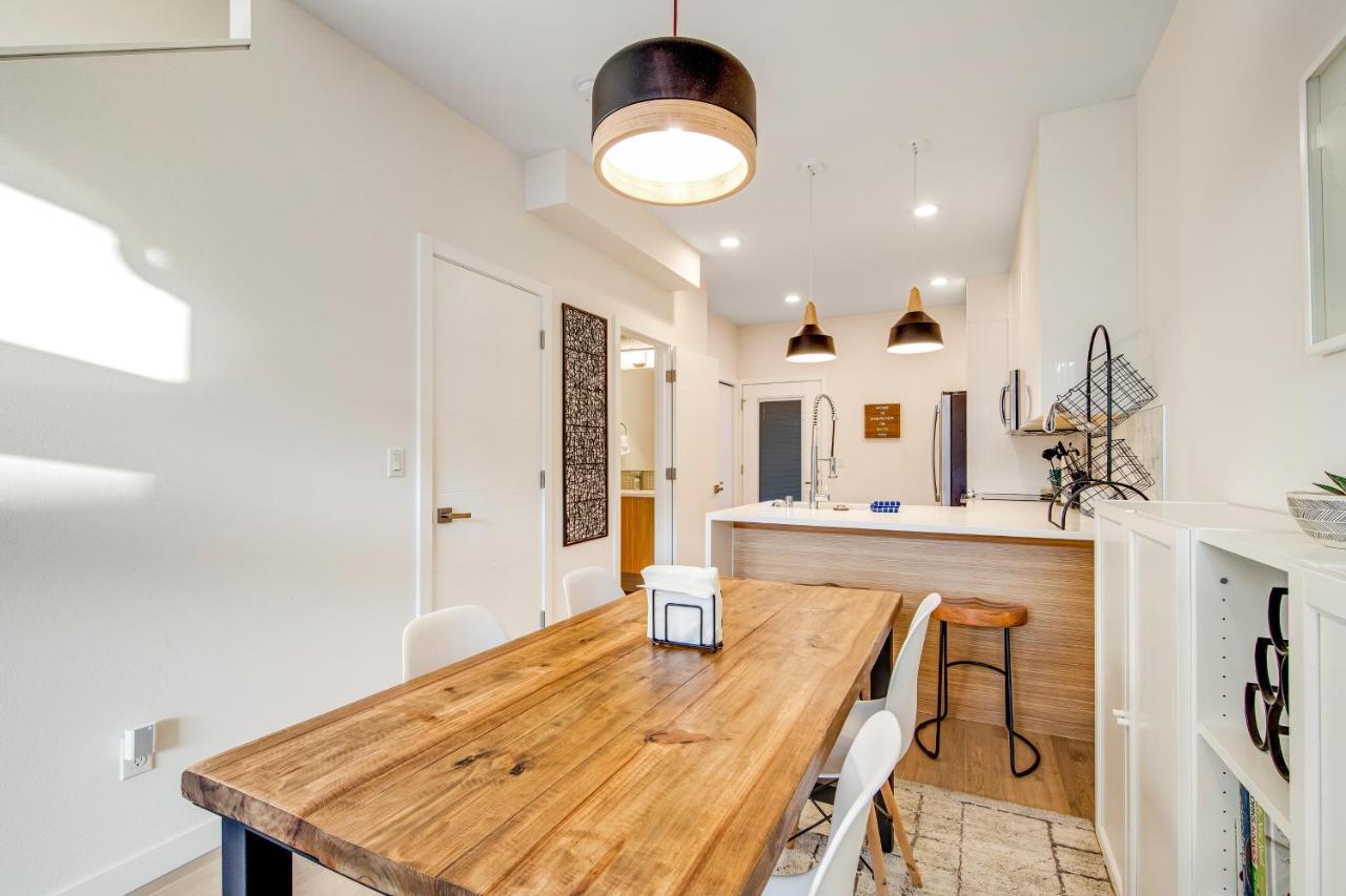 Casa vacanze Fairmount House *