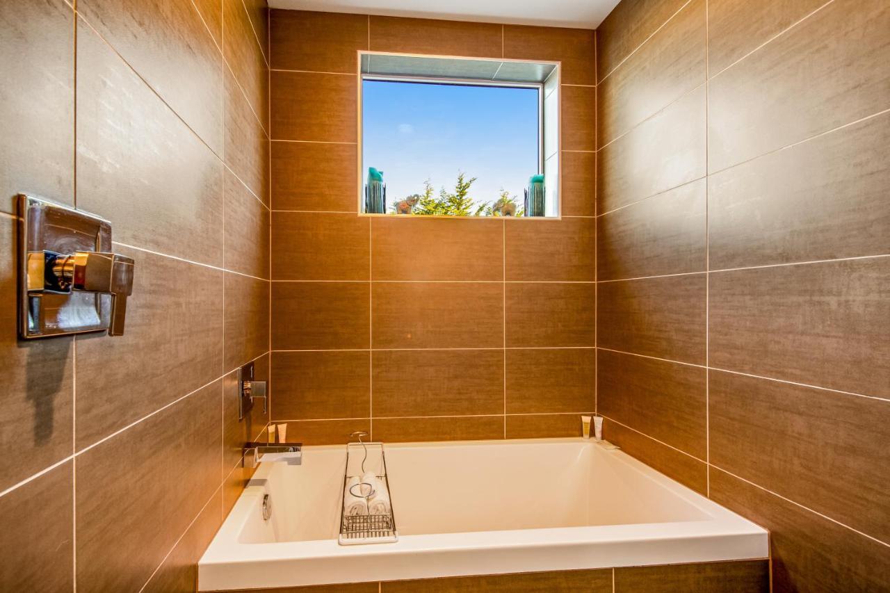 Fairmount House Casa vacanze Seattle